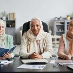 pexels-cedric-fauntleroy-8154926