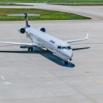 pexels-photomix-company-518950