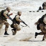 pexels-pixabay-87772