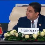 فاطمة الزهراء المنصوري شقق 25 مليون غير معنيةببرنامج الدعم المباشر ..