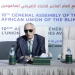 20231030104304__MG_8473-620x413-1