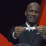 33297316-2F5F-42AE-BBC1-B1C423E744FA