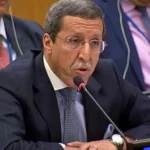 57F4F998-06BC-45CF-80C2-395029A30847-600x300-c