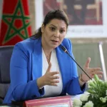 653264c82b3bc-528x410-1