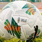 6536748387b3d8166f95cccb_default-1