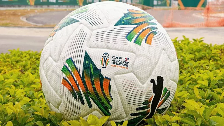 6536748387b3d8166f95cccb_default-1