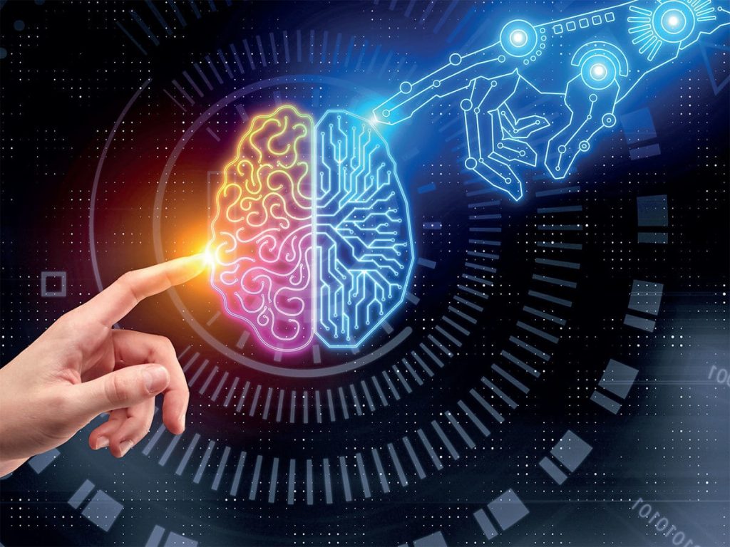 Artificial-intelligence-1