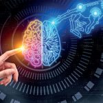 Artificial-intelligence-1