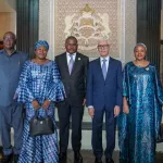 FB_IMG_1697493900948