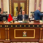 FB_IMG_1697640204614-1