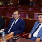 FB_IMG_1697873935770