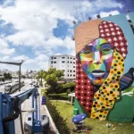 Jidar-Rabat-Street-Art-Festival