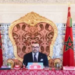 SM-Roi-Conseil-Ministre