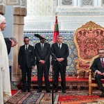 SM_le_Roi_recoit_les_nouveaux_walis_et_gouverneurs-M1