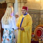 WhatsApp Image 2023-10-06 at 16.12.44