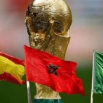 WhatsApp Image 2023-10-06 at 16.14.25