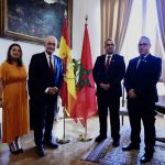 WhatsApp Image 2023-10-06 at 16.19.24