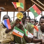 WhatsApp-Image-2023-10-06-at-16.43.52