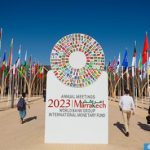 WhatsApp Image 2023-10-13 at 10.22.48