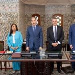 WhatsApp Image 2023-10-13 at 10.32.31