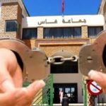 WhatsApp Image 2023-10-13 at 10.33.33