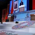 WhatsApp Image 2023-10-13 at 12.13.10