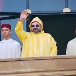 WhatsApp Image 2023-10-13 at 19.23.53