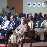 WhatsApp-Image-2023-10-27-at-230134-570x470-1