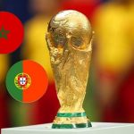 Yk4RdESgRab0E56fHE3eyOw7kWKc1KCebEOpQCyR