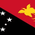 drapeau-papouasie-nouvelle-guinee-504x300