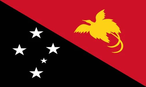 drapeau-papouasie-nouvelle-guinee-504x300