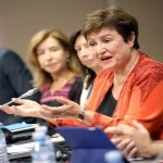 kRISTALINA-GEORGIEVA-504x300