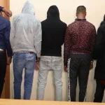 police-arrestation-copie