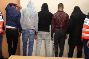 police-arrestation-copie