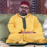 sm-veillee-religieuse-504x300_1