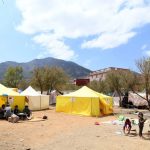 tremblement-seisme-1