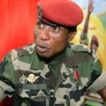 04b31be413b68ccce1485547031d1077