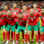 45a2efe46058bd82a6c4ee593062227b