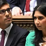 6ba0419a4bdfc4f548af52b7eba0ce1f