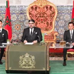 Discours_-Marche-Verte_20191106