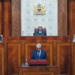 FB_IMG_1699124127392