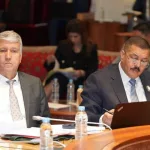 FB_IMG_1699393134511