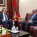 FB_IMG_1699892537916