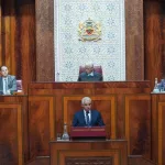 FB_IMG_1699908592692