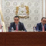 FB_IMG_1700935291736