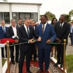 cste-inauguration-onee-Smart-Grid-electricite