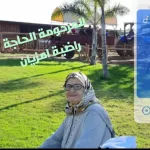 img_Arabic_Designer_1699703544649