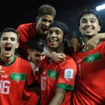 maroc-U17-768x384-1