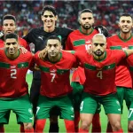المنتخب-المغربي4