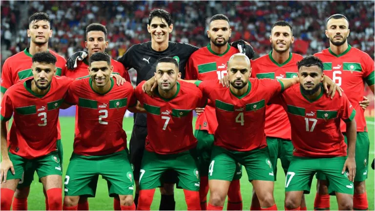 المنتخب-المغربي4